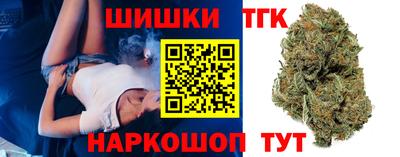 a pvp Донецк