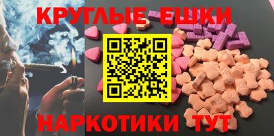 скорость Дубна