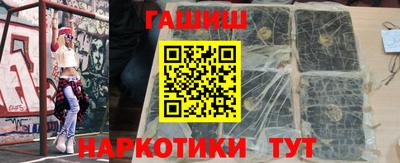 скорость Дубна